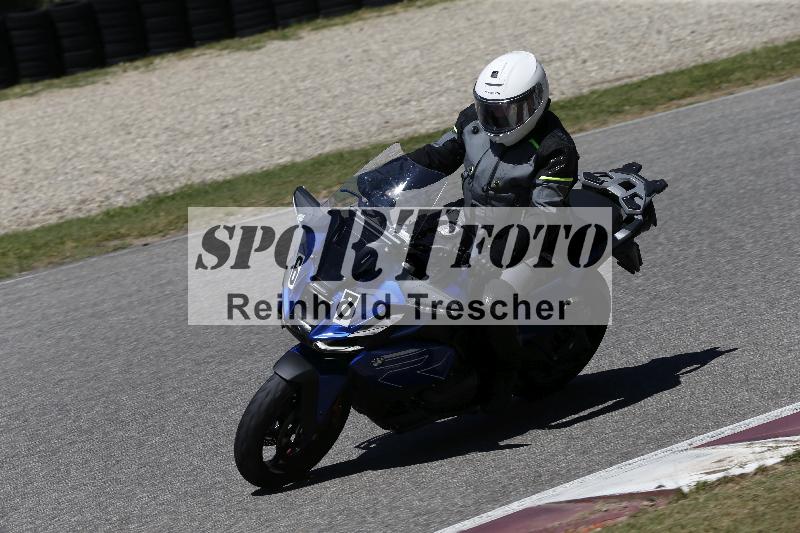 /15 22.05.2026  Plüss Moto Sport  Discover the Bike ADR /Gruppe gruen - Bike 1/67
